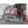 Теглич за CHEVROLET Orlando 11-