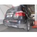 Теглич за CHEVROLET Orlando 11-