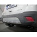 Теглич за CHEVROLET Trax 13-