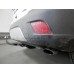 Теглич за CHEVROLET Trax 13-