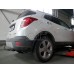 Теглич за CHEVROLET Trax 13-