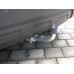 Теглич за CHEVROLET Trax 13-