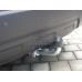 Теглич за CHEVROLET Trax 13-