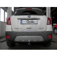 Теглич за CHEVROLET Trax 13-