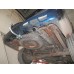 Теглич за CHRYSLER GrandVoyager 01-08