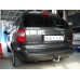 Теглич за CHRYSLER GrandVoyager 01-08