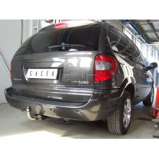 Теглич за CHRYSLER GrandVoyager 01-08