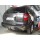 Теглич за CHRYSLER GrandVoyager 01-08