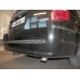 Теглич за CHRYSLER GrandVoyager 08-11