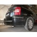 Теглич за CHRYSLER GrandVoyager 08-11