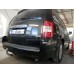 Теглич за CHRYSLER GrandVoyager 08-11