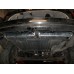 Теглич за CHRYSLER GrandVoyager 08-11