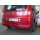 Теглич за CITROEN BerlingoII 08-
