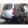 Теглич за CITROEN BerlingoII 08-