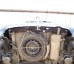 Теглич за CITROEN C2 03-
