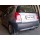 Теглич за CITROEN C2 03-