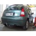 Теглич за CITROEN C3 01-