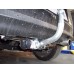 Теглич за CITROEN C3 01-