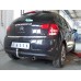 Теглич за CITROEN C3 01-