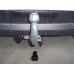 Теглич за CITROEN C3 01-