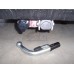 Теглич за CITROEN C3 01-