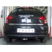 Теглич за CITROEN C3 01-