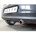 Теглич за CITROEN C3 01-