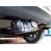 Теглич за CITROEN C3 01-