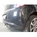 Теглич за CITROEN C3 01-