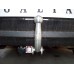 Теглич за CITROEN C3 01-