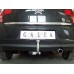 Теглич за CITROEN C3 01-
