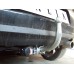Теглич за CITROEN C3 01-