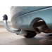 Теглич за CITROEN C3 01-