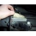 Теглич за CITROEN C3 01-