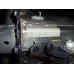 Теглич за CITROEN C3 01-