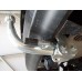 Теглич за CITROEN C3 01-