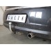 Теглич за CITROEN C3 01-