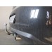 Теглич за CITROEN C3 01-
