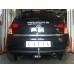 Теглич за CITROEN C3 01-