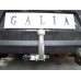 Теглич за CITROEN C3 01-