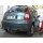 Теглич за CITROEN C3 01-