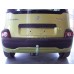 Теглич за CITROEN C3 Picasso 09-