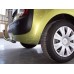 Теглич за CITROEN C3 Picasso 09-