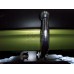Теглич за CITROEN C3 Picasso 09-