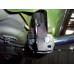 Теглич за CITROEN C3 Picasso 09-