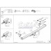 Теглич за CITROEN C3 Picasso 09-