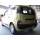 Теглич за CITROEN C3 Picasso 09-