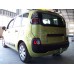 Теглич за CITROEN C3 Picasso 09-