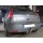 Теглич за CITROEN C4 04-