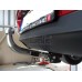 Теглич за CITROEN C4 08-
